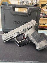 SARSILMAZ (SAR ARMS) Sar 9 - 3 of 7