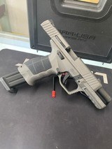 SARSILMAZ (SAR ARMS) Sar 9 - 7 of 7