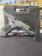 SARSILMAZ (SAR ARMS) Sar 9 - 1 of 7