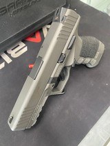 SARSILMAZ (SAR ARMS) Sar 9 - 5 of 7