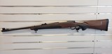 Remington Firearms 700 BDL - 2 of 2