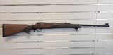 Remington Firearms 700 BDL - 1 of 2