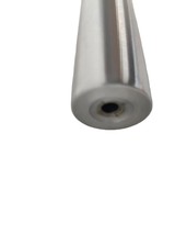 MARLIN 917VS Heavy Barrel Stainless w/Carbon Fiber Stock, Simmons Scope, Upgraded Trigger - 3 of 7