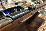 MOSIN NAGANT M44 CARBINE W/ BAYO - 3 of 7