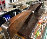 MOSIN NAGANT M44 CARBINE W/ BAYO - 4 of 7