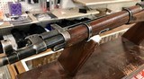 MOSIN NAGANT M44 CARBINE W/ BAYO - 7 of 7