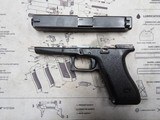 GLOCK GLOCK 22 GEN 2 - 1 of 3