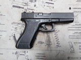 GLOCK GLOCK 22 GEN 2 - 2 of 3