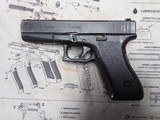 GLOCK GLOCK 22 GEN 2 - 3 of 3