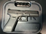 GLOCK G17 Gen 5 - 2 of 2