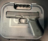 GLOCK G17 Gen 5 - 1 of 2