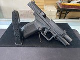 CANIK CANIK TP9SF - 2 of 7