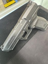 CANIK CANIK TP9SF - 3 of 7