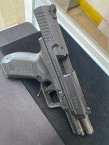 CANIK CANIK TP9SF - 6 of 7
