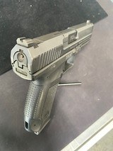 CANIK CANIK TP9SF - 7 of 7
