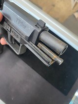 CANIK CANIK TP9SF - 4 of 7