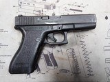 GLOCK 22 G22 Gen 2 - 1 of 3