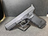 GLOCK 17GEN4 MOS - 2 of 3