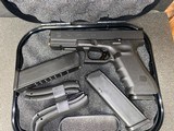 GLOCK 17GEN4 MOS - 3 of 3