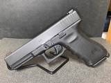 GLOCK 17 9MM LUGER (9X19 PARA) - 2 of 3