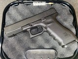 GLOCK 17 9MM LUGER (9X19 PARA) - 3 of 3
