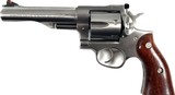 RUGER REDHAWK .44 5.5 - 3 of 3