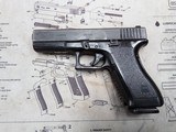 GLOCK GLOCK 22 GEN 2 - 2 of 3