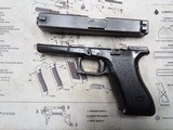 GLOCK GLOCK 22 GEN 2 - 3 of 3