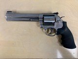 SMITH & WESSON 686 - 2 of 2