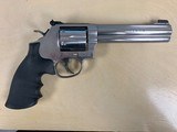 SMITH & WESSON 686 - 1 of 2