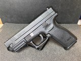 SPRINGFIELD ARMORY XD-40 - 2 of 2