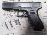 GLOCK 22 g22 gen 3 - 2 of 3