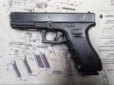 GLOCK GLOCK 22 GEN 3 - 2 of 3