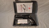 RUGER NEW MODEL BLACKHAWK - 7 of 7