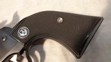 RUGER NEW MODEL BLACKHAWK - 6 of 7