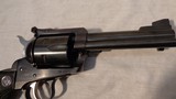 RUGER NEW MODEL BLACKHAWK - 3 of 7