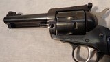 RUGER NEW MODEL BLACKHAWK - 4 of 7