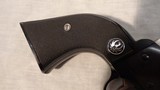 RUGER NEW MODEL BLACKHAWK - 5 of 7