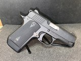 KIMBER MICRO 9 - 1 of 2