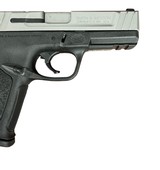 SMITH & WESSON SD9VE - 5 of 7