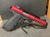 RUGER 22/45 LITE - 3 of 3