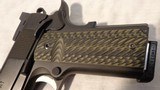 SPRINGFIELD ARMORY RANGE OFFICER ELITE - 6 of 7