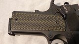 SPRINGFIELD ARMORY RANGE OFFICER ELITE - 5 of 7