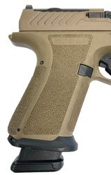 SHADOW SYSTEMS MR920 - 6 of 6