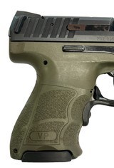 HECKLER & KOCH VP9SK - 6 of 7