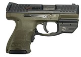 HECKLER & KOCH VP9SK - 4 of 7