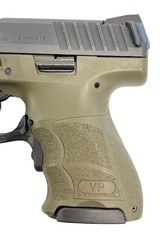 HECKLER & KOCH VP9SK - 3 of 7