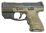 HECKLER & KOCH VP9SK - 1 of 7