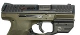 HECKLER & KOCH VP9SK - 5 of 7