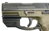 HECKLER & KOCH VP9SK - 2 of 7